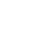 云拨电话app