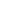 云呼短信